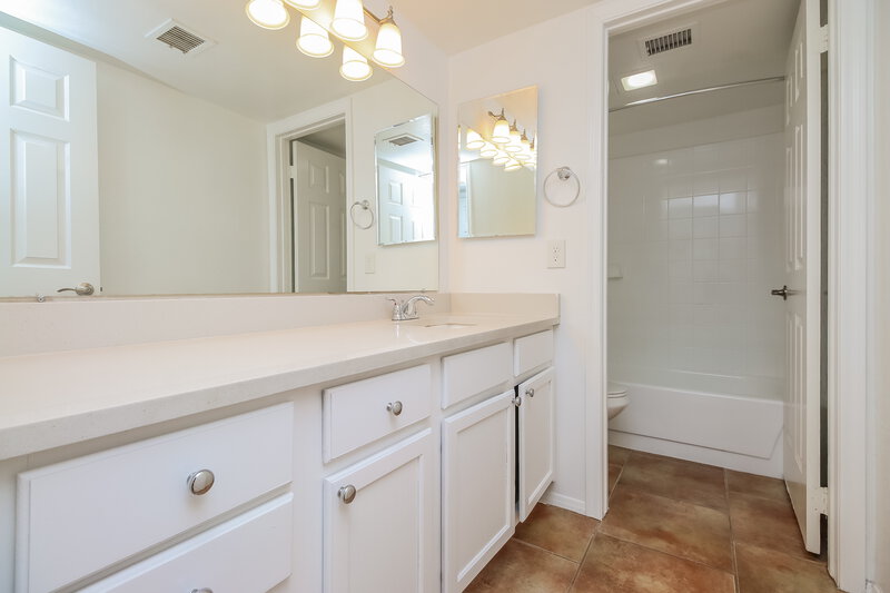 2,195/Mo, 1109 N Willow St Chandler, AZ 85226 Misc View 12