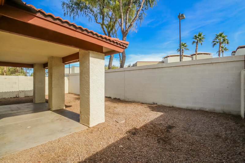 2,195/Mo, 1109 N Willow St Chandler, AZ 85226 Misc View 13