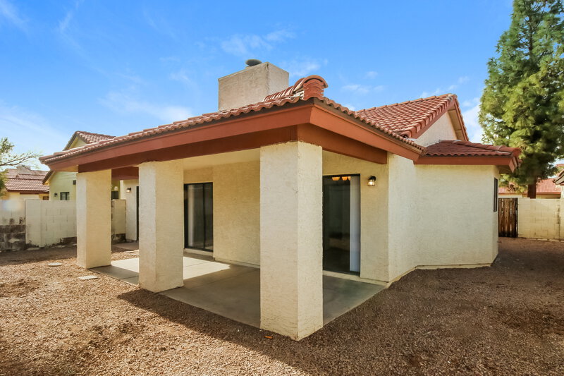 2,195/Mo, 1109 N Willow St Chandler, AZ 85226 Misc View 14