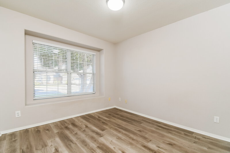 2,160/Mo, 1917 E Marquette Dr Gilbert, AZ 85234 Bedroom View