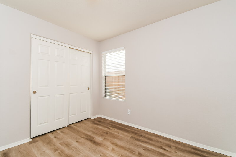 2,160/Mo, 1917 E Marquette Dr Gilbert, AZ 85234 Bedroom View 2