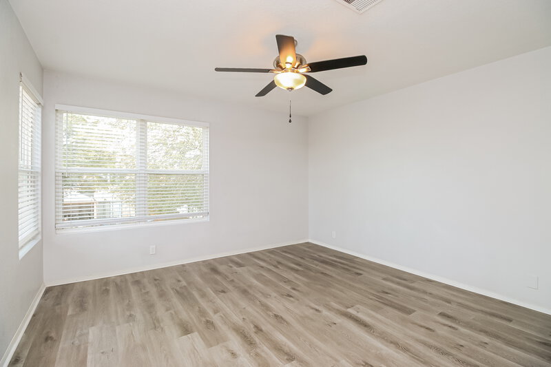 2,170/Mo, 4052 W Camino Vivaz Drive Glendale, AZ 85310 Main Bedroom View