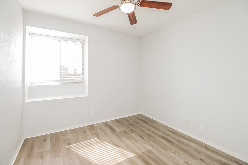 2,170/Mo, 4052 W Camino Vivaz Drive Glendale, AZ 85310 Bedroom View 2