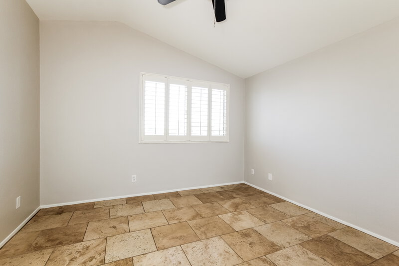2,640/Mo, 4039 W Salter Dr Glendale, AZ 85308 Bedroom View 3