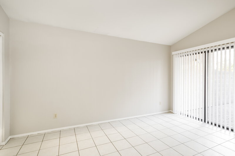 2,385/Mo, 7579 W Wikieup Ln Glendale, AZ 85308 Bedroom View