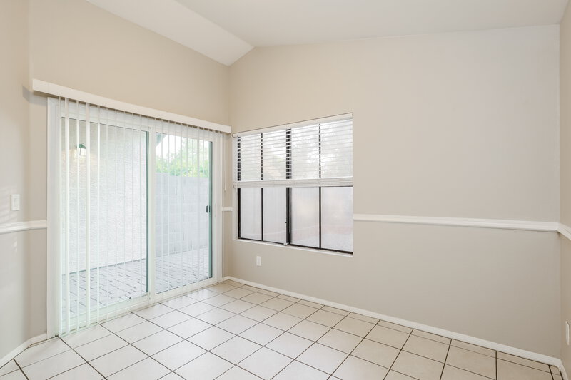 2,385/Mo, 7579 W Wikieup Ln Glendale, AZ 85308 Bedroom View 2