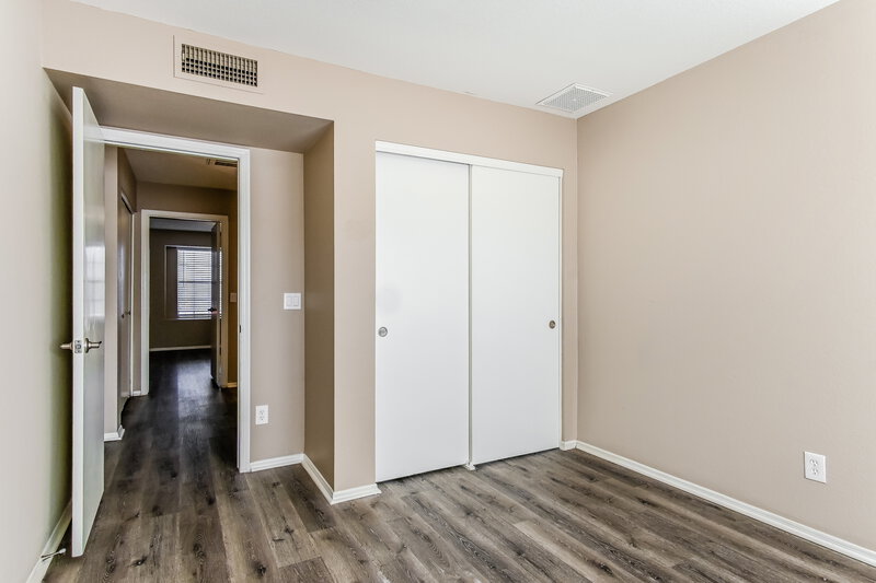 2,100/Mo, 4755 W Oraibi Dr Glendale, AZ 85308 Bedroom View