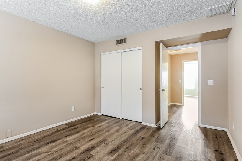 2,100/Mo, 4755 W Oraibi Dr Glendale, AZ 85308 Bedroom View 2