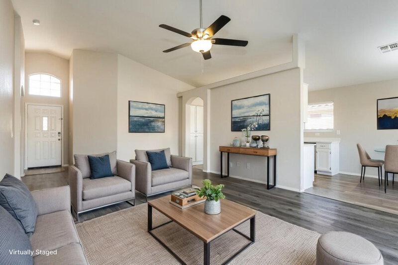 1,995/Mo, 12218 W Cambridge Ave Avondale, AZ 85392 Misc View 2