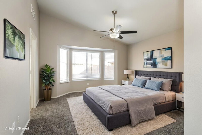 1,995/Mo, 12218 W Cambridge Ave Avondale, AZ 85392 Misc View 7