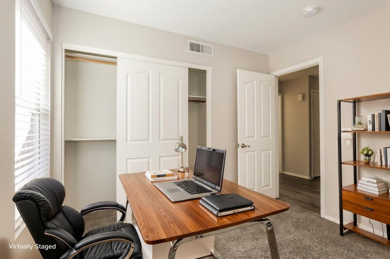 1,995/Mo, 12218 W Cambridge Ave Avondale, AZ 85392 Misc View 13