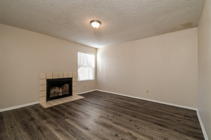 2,295/Mo, 3869 W Elgin St Chandler, AZ 85226 Misc View