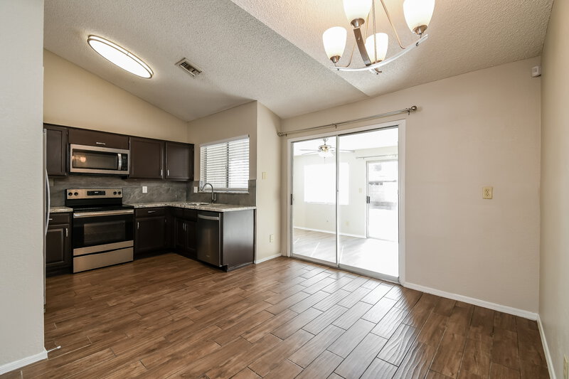 2,295/Mo, 3869 W Elgin St Chandler, AZ 85226 Misc View 2