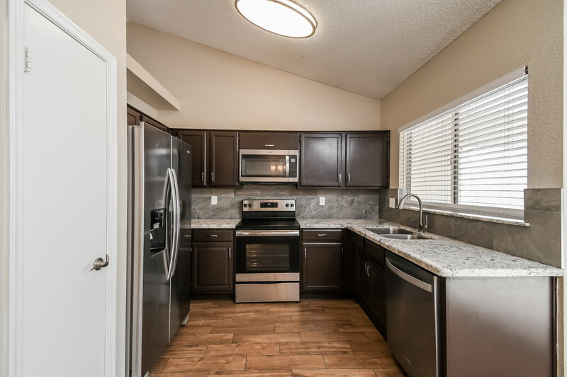 2,295/Mo, 3869 W Elgin St Chandler, AZ 85226 Misc View 3