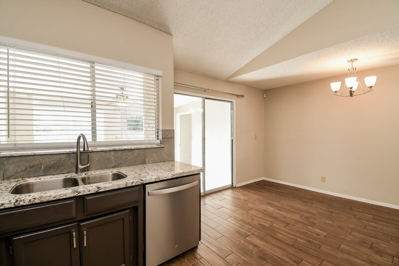 2,295/Mo, 3869 W Elgin St Chandler, AZ 85226 Misc View 4