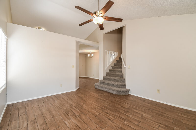 2,295/Mo, 3869 W Elgin St Chandler, AZ 85226 Misc View 5