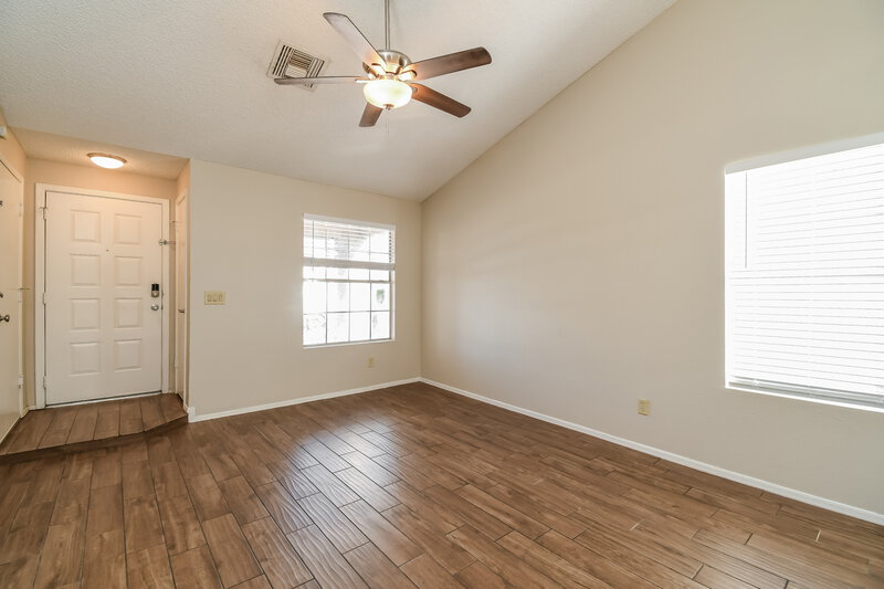 2,295/Mo, 3869 W Elgin St Chandler, AZ 85226 Misc View 6