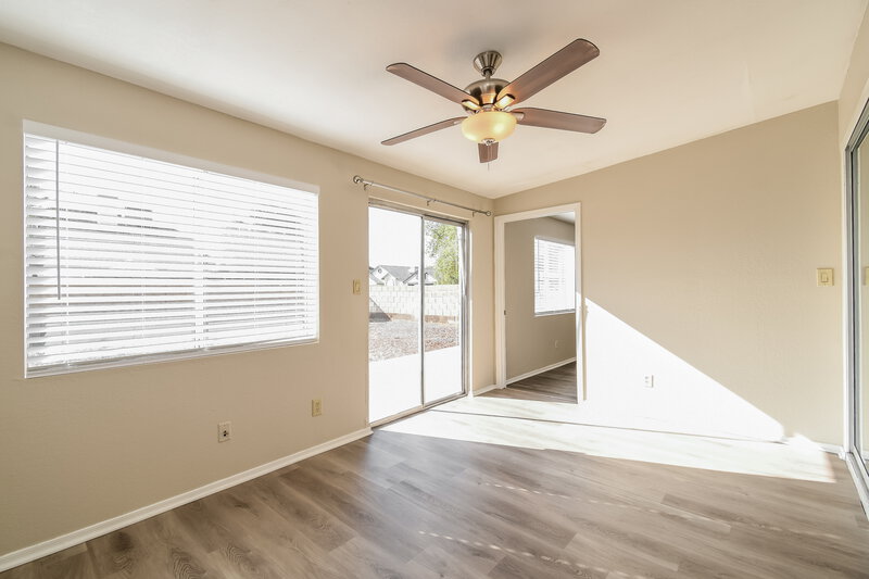 2,295/Mo, 3869 W Elgin St Chandler, AZ 85226 Misc View 7