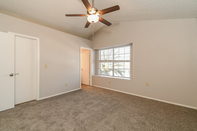 2,295/Mo, 3869 W Elgin St Chandler, AZ 85226 Misc View 8