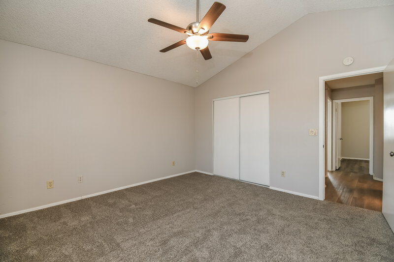2,295/Mo, 3869 W Elgin St Chandler, AZ 85226 Misc View 9