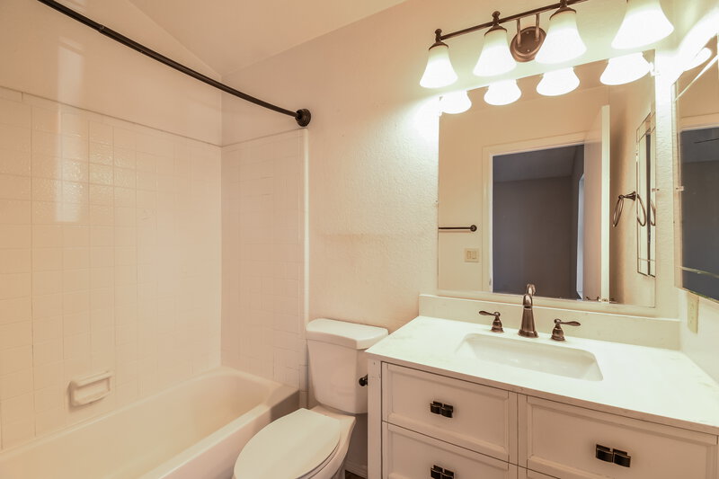 2,295/Mo, 3869 W Elgin St Chandler, AZ 85226 Misc View 10