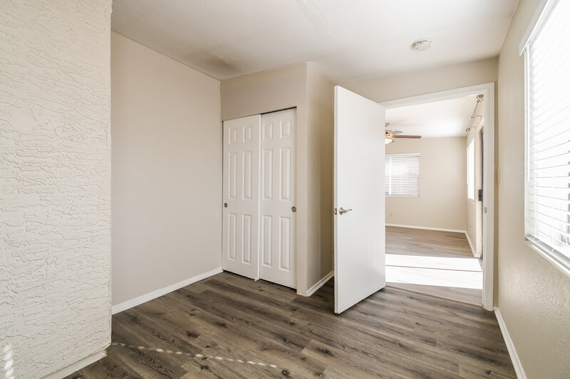 2,295/Mo, 3869 W Elgin St Chandler, AZ 85226 Misc View 11