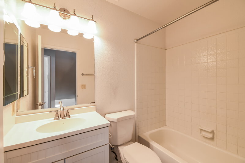 2,295/Mo, 3869 W Elgin St Chandler, AZ 85226 Misc View 12