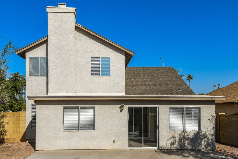 2,295/Mo, 3869 W Elgin St Chandler, AZ 85226 Misc View 13
