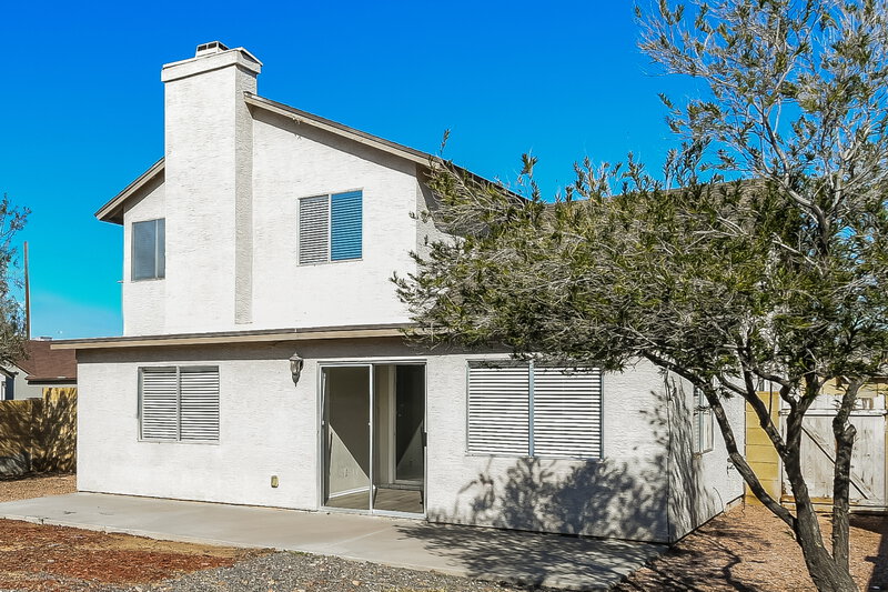 2,295/Mo, 3869 W Elgin St Chandler, AZ 85226 Misc View 14