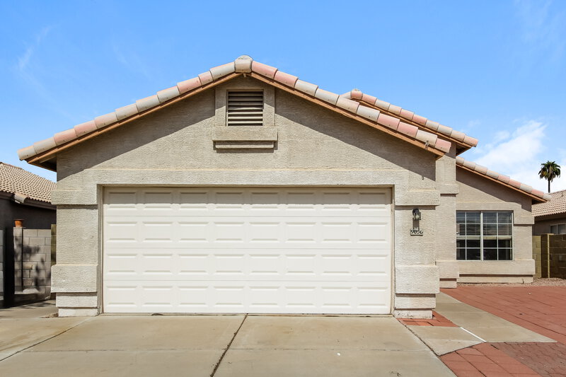 1,770/Mo, 9036 W Holly St Phoenix, AZ 85037 External View