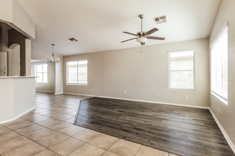 1,770/Mo, 9036 W Holly St Phoenix, AZ 85037 Living Room View