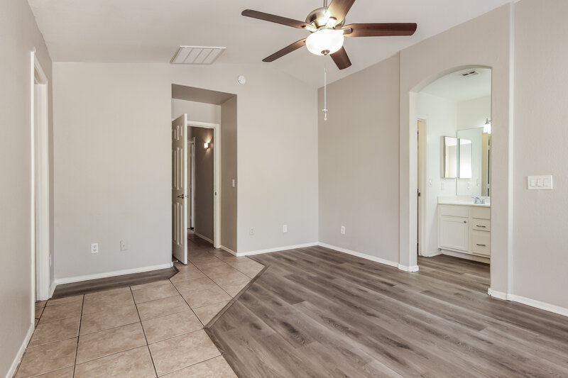 1,770/Mo, 9036 W Holly St Phoenix, AZ 85037 Main Bedroom View 2