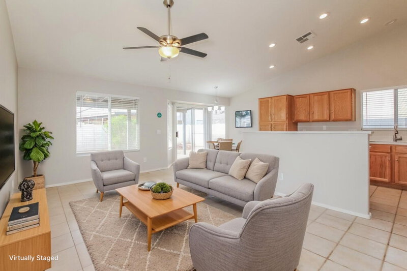 2,220/Mo, 14446 W Wendover Dr Surprise, AZ 85374 Misc View