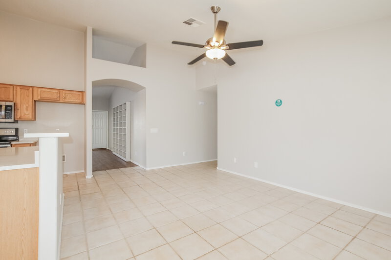 2,220/Mo, 14446 W Wendover Dr Surprise, AZ 85374 Misc View 3
