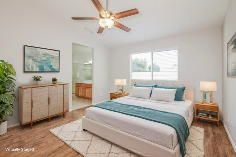 2,220/Mo, 14446 W Wendover Dr Surprise, AZ 85374 Misc View 7