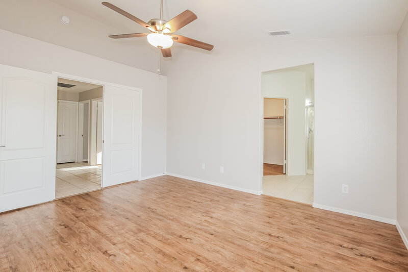 2,220/Mo, 14446 W Wendover Dr Surprise, AZ 85374 Misc View 9