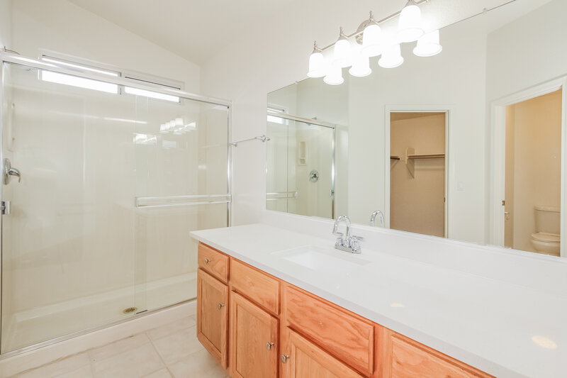 2,220/Mo, 14446 W Wendover Dr Surprise, AZ 85374 Misc View 10