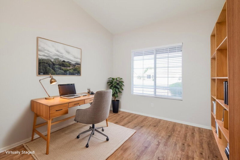 2,220/Mo, 14446 W Wendover Dr Surprise, AZ 85374 Misc View 11