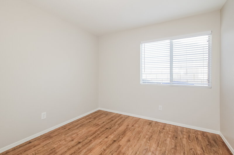 2,220/Mo, 14446 W Wendover Dr Surprise, AZ 85374 Misc View 13