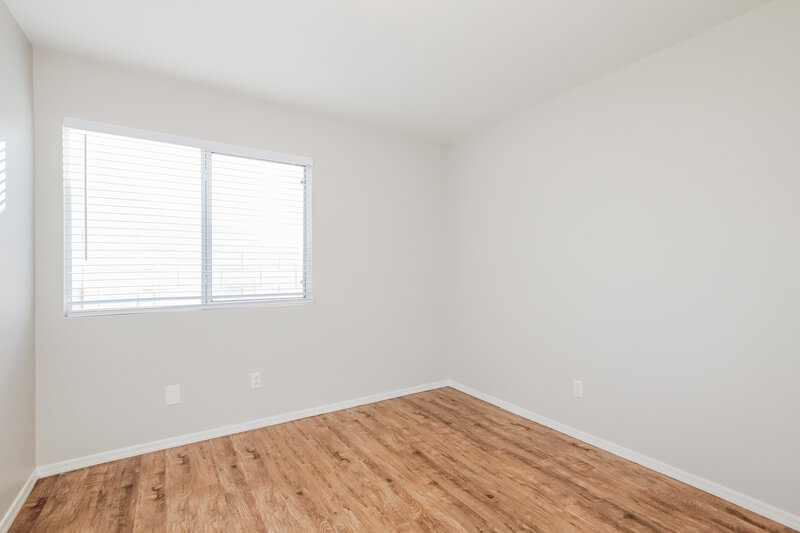 2,220/Mo, 14446 W Wendover Dr Surprise, AZ 85374 Misc View 14