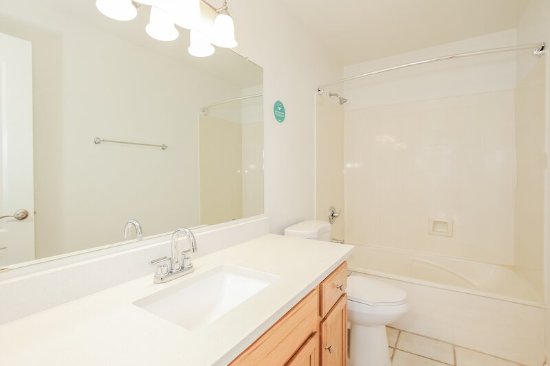 2,220/Mo, 14446 W Wendover Dr Surprise, AZ 85374 Misc View 15