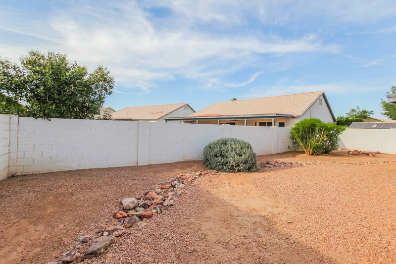 2,220/Mo, 14446 W Wendover Dr Surprise, AZ 85374 Misc View 17