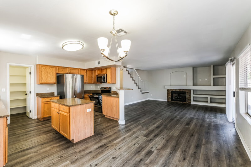 2,250/Mo, 10438 W Georgia Ave Glendale, AZ 85307 Misc View 4