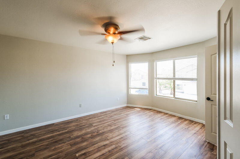 2,250/Mo, 10438 W Georgia Ave Glendale, AZ 85307 Misc View 7