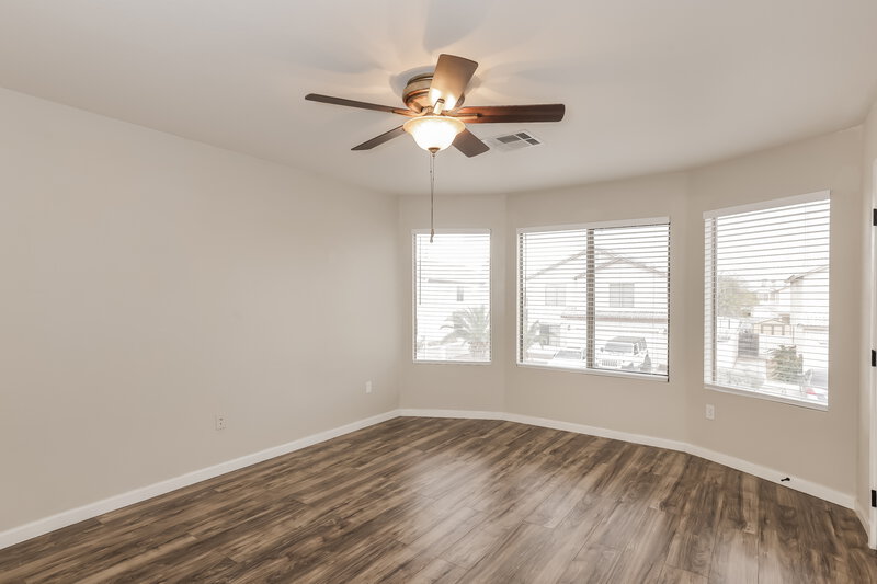 2,375/Mo, 10438 W Georgia Ave Glendale, AZ 85307 Misc View 8
