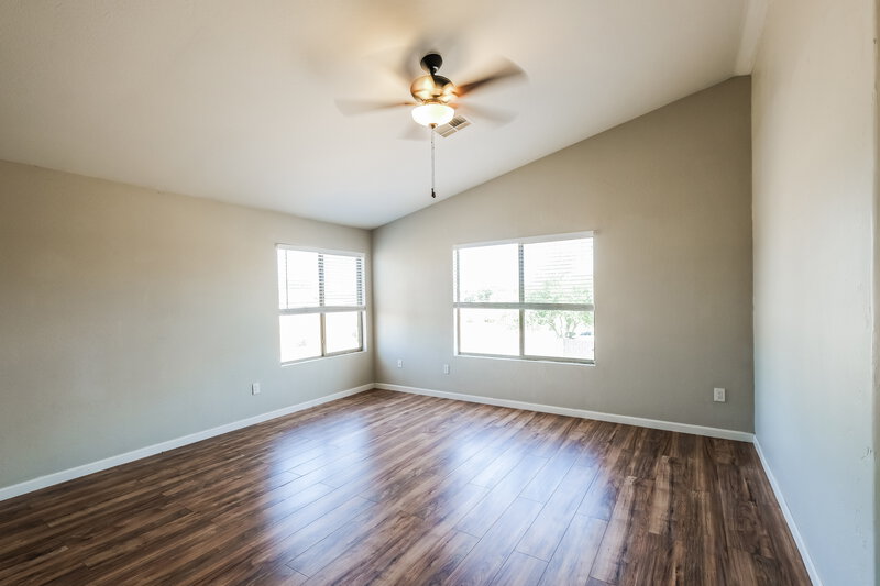 2,250/Mo, 10438 W Georgia Ave Glendale, AZ 85307 Misc View 10