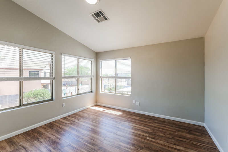 2,250/Mo, 10438 W Georgia Ave Glendale, AZ 85307 Misc View 11