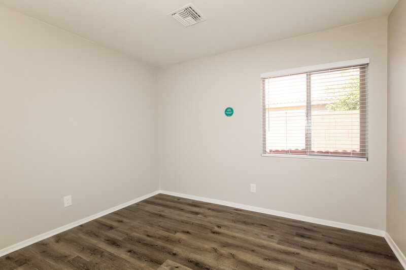 1,965/Mo, 9315 W Monroe St Peoria, AZ 85345 Bedroom View