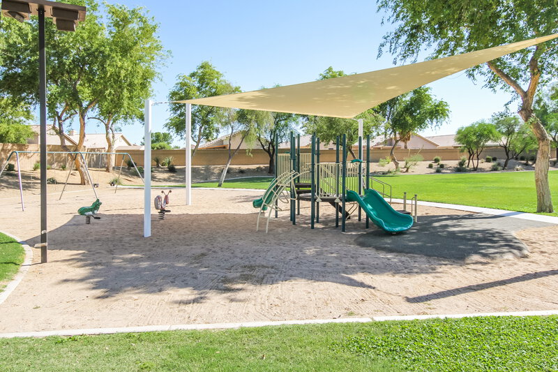 1,965/Mo, 9315 W Monroe St Peoria, AZ 85345 photo View