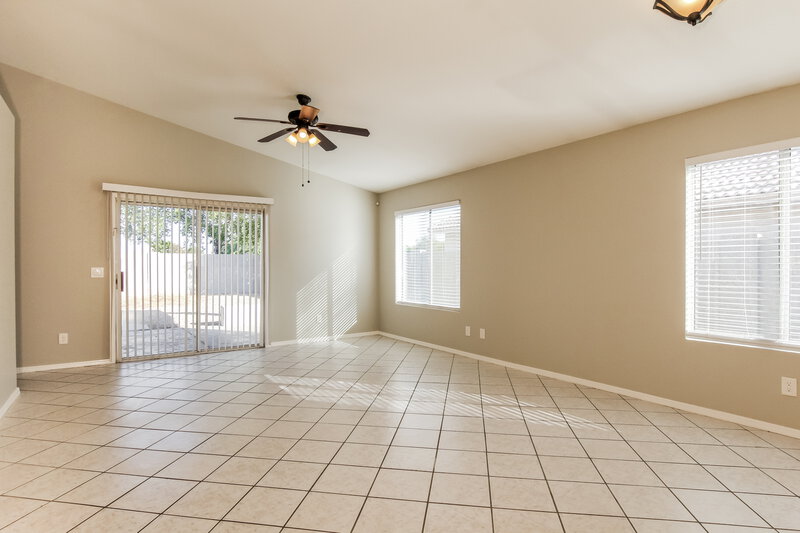 1,825/Mo, 7714 W Palo Verde Drive Glendale, AZ 85303 Misc View